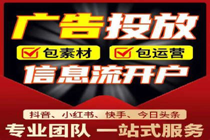 百度竞价广告成功案例集锦：如何玩转搜索引擎营销