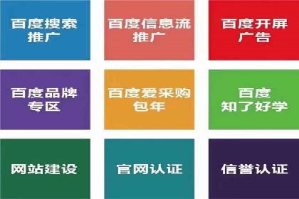 深度解析SEM代运营案例：品牌曝光度大揭秘