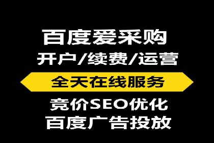 百度竞价案例：如何利用数据优化广告效果
